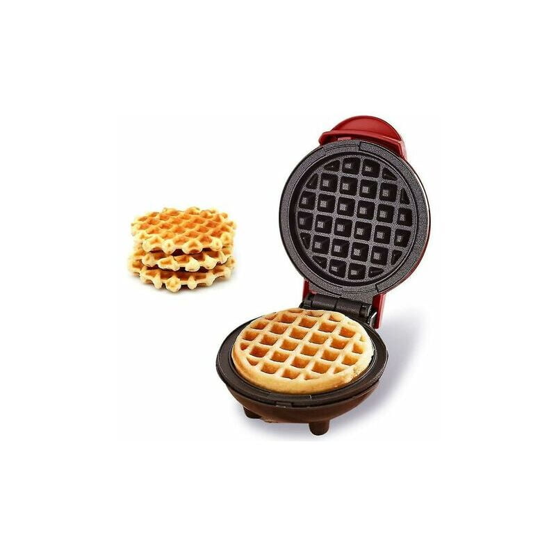 mini waffle maker walmart canada
