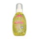 thumbnail image 3 of Aceite De Vitamina E Con ácido Hialurónico, 115 Ml Ingredientes Vegetales Aceite Para La Piel Para Reparar ANGGREK Otros, 3 of 8