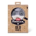 thumbnail image 3 of Fuggler Old Fogies 9-inch (Captain Cardiac) de ZURU, 3 of 10