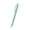 A52 Blue A!, variant on 2026 Retractable Fountainpen Pen Retractable Fountainpen For Writing Retractable Fountainpen And Refillable Ink Office&Craft&Stationery Happy 2026!