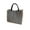 Black-A, variant on Puntoco Beach Bag,Waterproof Beach Tote Pool Bags for Women,Compatible with Stanley Cup,Foldablefor Weekender Travel