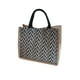 thumbnail image 2 of Organizadores de armario y almacenamiento, Organización y almacenamiento, Contenedores de almacenamiento, Bolso casual de moda, Bolso de hombro para mujer, Bolso de mano, Bolso bandolera, Cartera, Bol, 2 of 6