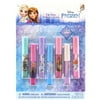 Disney Frozen 7 Pack Lip Gloss