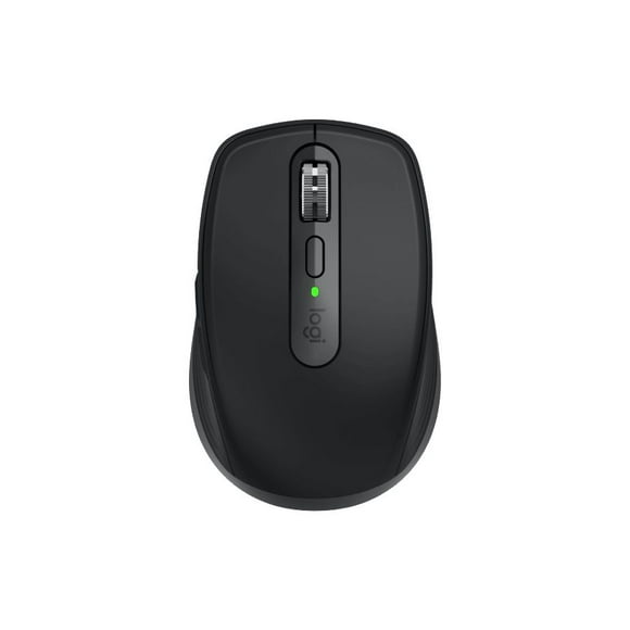 Logitech® MX Anywhere 3 Compact Performance Mouse