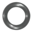 thumbnail image 2 of Danco O-Ring Nitrile Butadiene Rubber - 19/32 Od x 3/8 Id x 7/64 - Pack of 5, 2 of 2