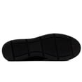 thumbnail image 4 of Zapatos Lady Bug 5405 para mujer, 4 of 4