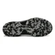 thumbnail image 4 of Tenis Basquetbol Pirma Para Hombre 795 Blanco Negro, 4 of 5