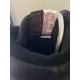 thumbnail image 4 of shoes men, 4 of 6