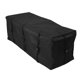 thumbnail image 5 of Bolsa De Transporte De Carga Con Enganche Para Camión, Impermeable, Resistente A La Intemperie, Bolsa De Viaje Con Correas Para Coche, Camión, SUV, Furgoneta, Con Bandejas De, 5 of 7