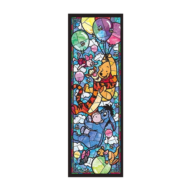 Cuadros Decorativos 5D bricolaje completo taladro diamante pintura dibujos animados Zoo Cruz puntada bordados Kits DQrwqpou Nuevos Originales