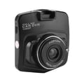 thumbnail image 5 of Car Camera,Full HD 1080P 2.2inch Driving Recorder Car DVR Camera Professionally Tested, 5 of 5