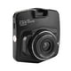 thumbnail image 5 of Cámara DVR para coche Full HD 1080P - Grabadora de vídeo gran angular de 170°, 5 of 10