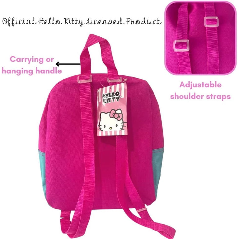 best backpacks for 15 inch laptops Luka Laptop Backpack in Chocolate Women's Diamond Tower 15
