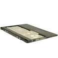 thumbnail image 4 of Pre-Owned Dell Latitude E5570 Precision 15 3510 Palmrest Touchpad Assembly TD2K1, 4 of 6