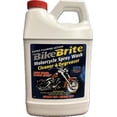 thumbnail image 1 of Limpiador y desengrasante en aerosol para motocicletas Bike Brite MC44R, 1 of 5