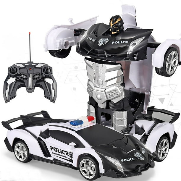 remote control for toy car