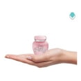 thumbnail image 2 of Drevy Keepsake Motorcycle Cremation Urn (Pearl Light ), 2 of 5
