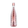 thumbnail image 1 of Juego Copas Vino Copa Copa Champán para Fiesta Popular Copa Cóctel Portátil para Acampar Jugo Desmontable (rosa) (rosa), 1 of 9