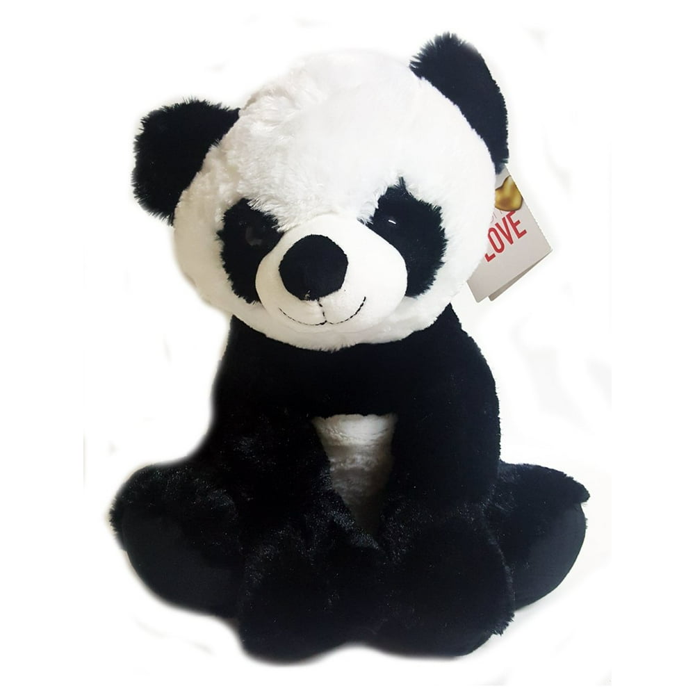 miniso panda price