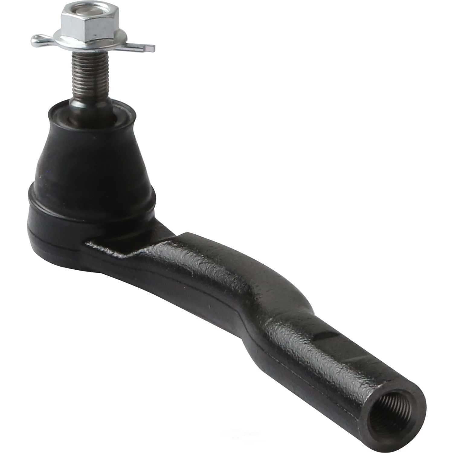 Delphi TA3889 Steering Tie Rod End