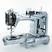 Singer Heavy Duty 4432 Mechanical Sewing Machine