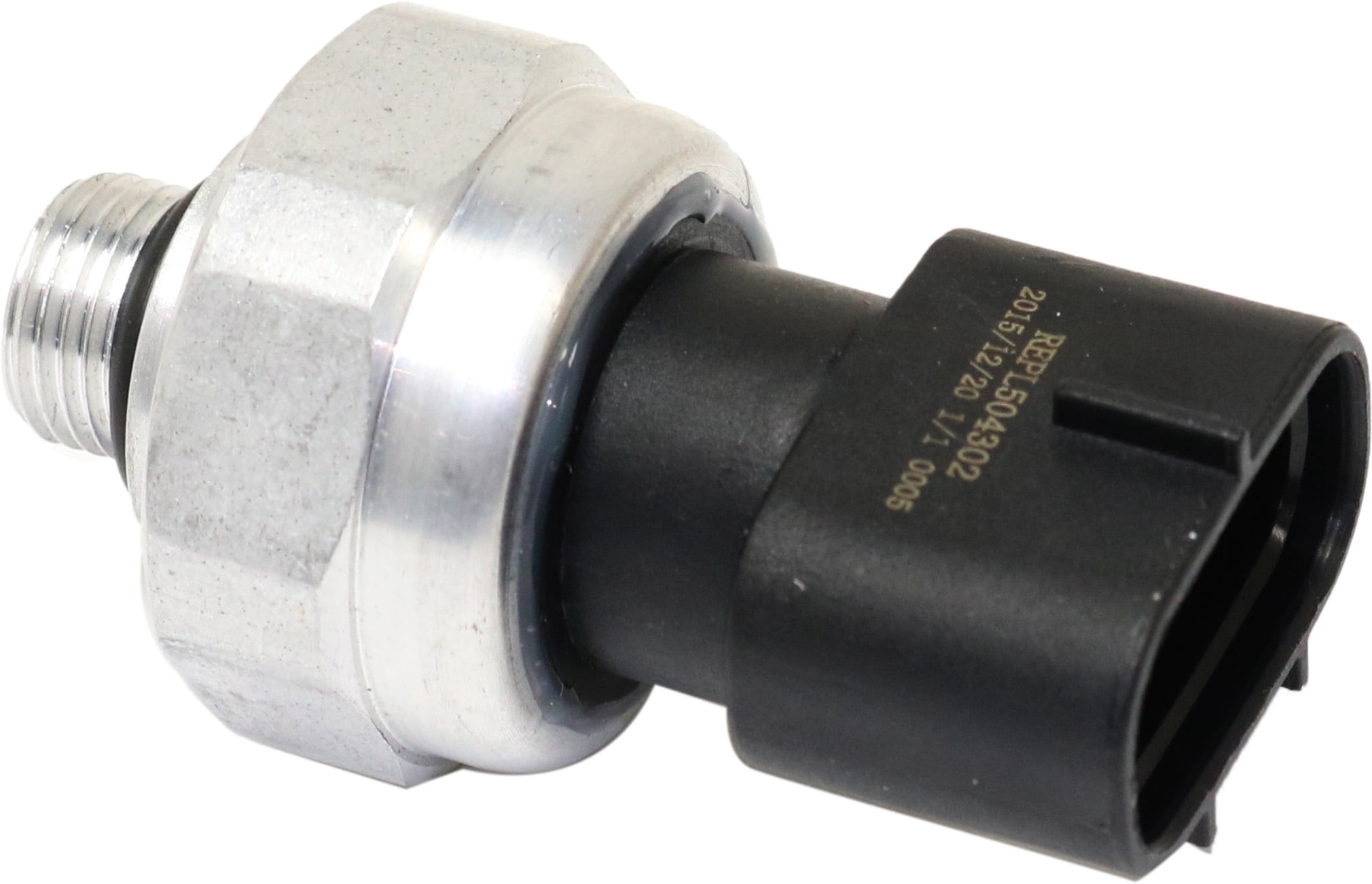 A/C Switch Compatible with 2007-2020 Lexus ES350 2001-2006 Lexus LS430 2008-2017 Lexus LS460 2008-2016 Lexus LS600h 2008-2011 Lexus LX570 2013-2020 Lexus LX570 2015-2017 Lexus NX200t
