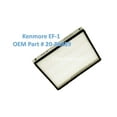 9 Kenmore 5055 50557 50558 C Q Bags for Kenmore Progressive Intuition