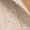 Beige, variant on Women's T-Shirts Casual Wool Blend Fall Swea Outfits 2025 Basic Long Sleeve Shirts for Women Beige L