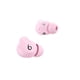 thumbnail image 2 of Audífonos Apple Beats Studio Buds True Wireless con Cancelación de Ruido Rosa Atardecer, 2 of 4