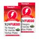 thumbnail image 1 of Té Remedy24 Fuego 20 Bolsas 2 Piezas, 1 of 2