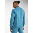 thumbnail image 2 of Newark Sweatshirt - Blue, 2 of 8
