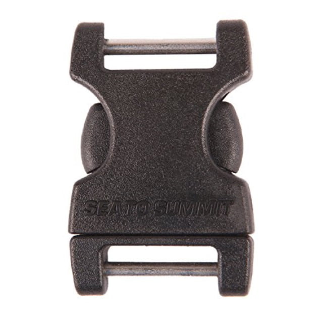 SIDE RELEASE SEA TO SUMMIT FIELD REPAIR BUCKLE 2 SIZES AVAILABLE 