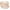 All Peach, variant on Womens Oversized Square Rectangular Plastic Retro Gothic Sunglasses All Black