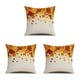 thumbnail image 3 of Advancent Funda de almohada Funda de almohada Soporte de cintura Artículo para el hogar Funda de almohada 3 Type1 NO1 Advancent CBP263360, 3 of 6