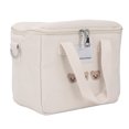 thumbnail image 3 of Bolso de hombro para biberón de pañales, bolso de hombro para pañales Oxford, bolso de transporte para pañales de bebé, bolso de hombro para pañales de bebé creado magistralmente, 3 of 9