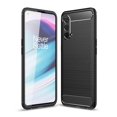 thumbnail image 1 of TPU Case For OnePlus Nord CE 5G, 1 of 5