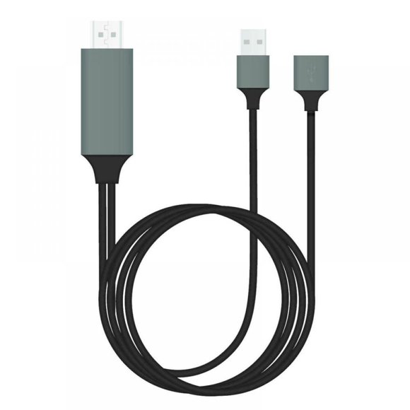 Piles AA 100 en Gros Piles AA Robustes 1,5 V Paquet en Vrac