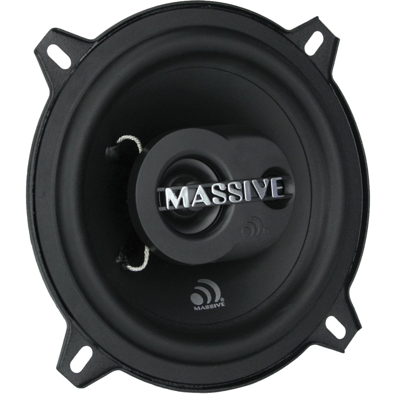 Massive audio sale mx65