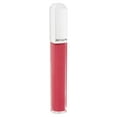 thumbnail image 3 of Revlon Ultra HD Lip Lacquer - HD Garnet, 3 of 4
