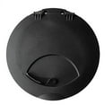 thumbnail image 3 of GLFILL Kayak Storage Compartment Kayak Hatch Cover Kayaking Outdoor Water Sports ABS Material Easy To Install Large Capacity 9 inch, 3 of 9