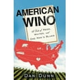 thumbnail image 2 of American Wino: A Tale of Reds, Whites, and One Man's Blues, 2 of 3