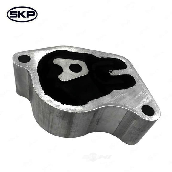 SKP SKM9446 Engine Mount