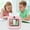 Pink, variant on Oggfader Digital Camera for Kids 10-12 48 Mega Pixel Student 2.4 Inch HD Child Student Portable SLR Camera 16X Digital Zoom Electronic Antishake Face Recognitions And Beauty Photography,Pink