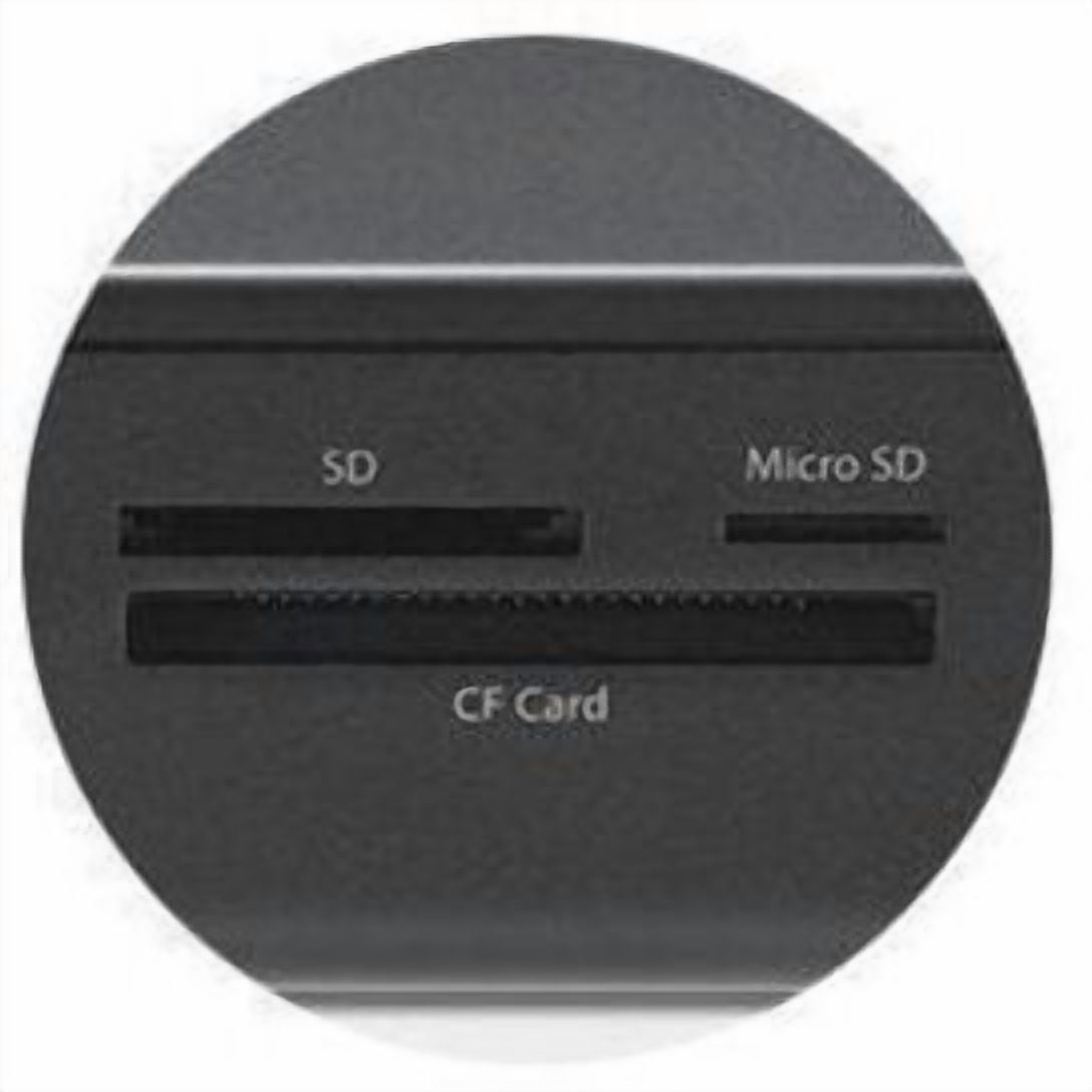 Kensington SD7100T5 EQ Pro 19-in-1 Thunderbolt 5 Docking Station
