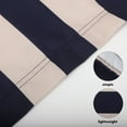 thumbnail image 4 of RENACLIPY 1Jgo Tela De Asiento Para Plegable Con Material De Lona Transpirable Para Uso Prolongado En Exteriores, 4 of 8