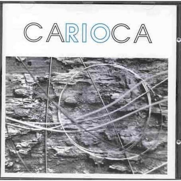 Carioca