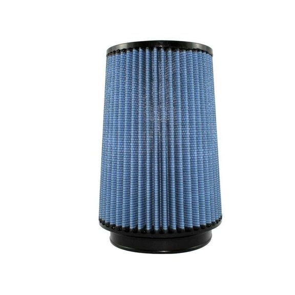 Magnum FORCE Intake Replacement Air Filter w/ Pro 5R Media