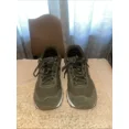 thumbnail image 2 of New Balance 515 Running Shoes Olive Green ML515WAA Men’s Size 9.5 Barely Worn, 2 of 6