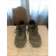 thumbnail image 2 of New Balance 515 Running Shoes Olive Green ML515WAA Men’s Size 9.5 Barely Worn, 2 of 5