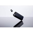 thumbnail image 1 of Auriculares estéreo Bluetooth Schatzii Bullet2.0 Black Limited, 1 of 1